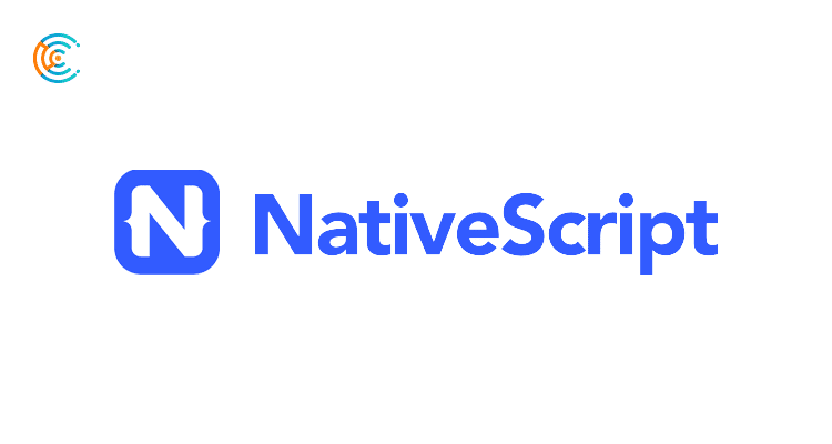 Native Scripts