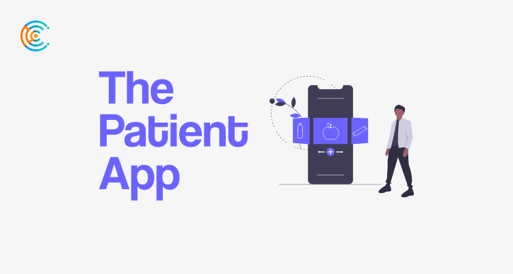 patient app