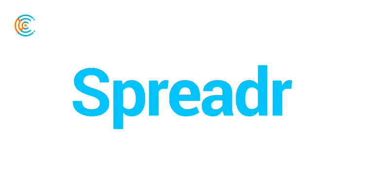 spreadr