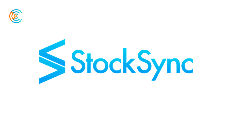 stocksync