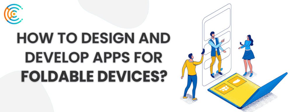 design-and-develop apps-for-foldable