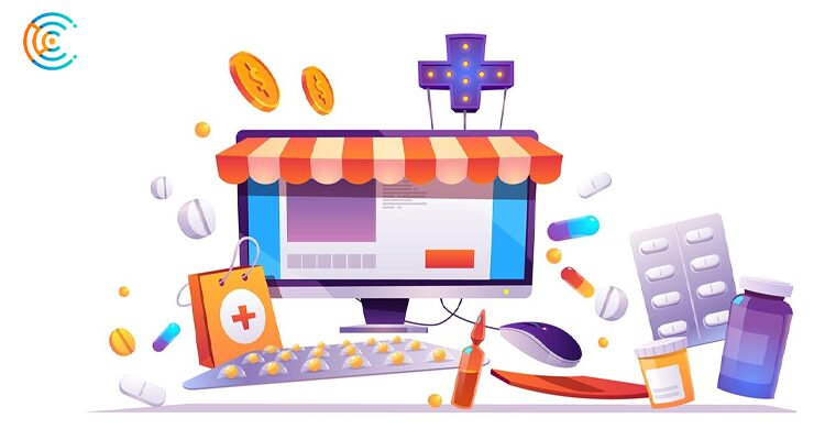 Cost to Develop the Best Pharmacy Delivery App