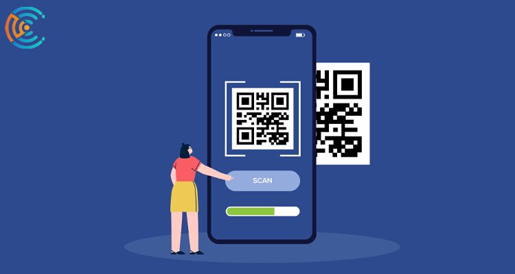 Mobile Apps Get Scanning Features