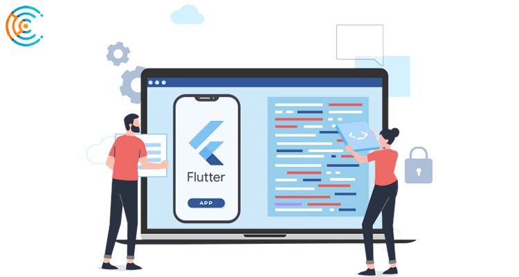 Best Flutter web app development services