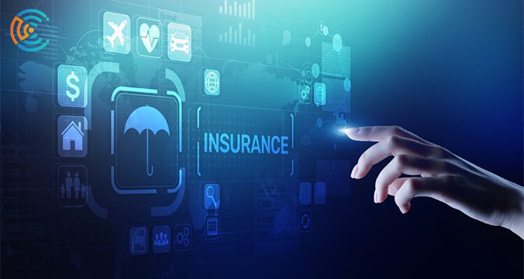 Impact of technological insurance industry